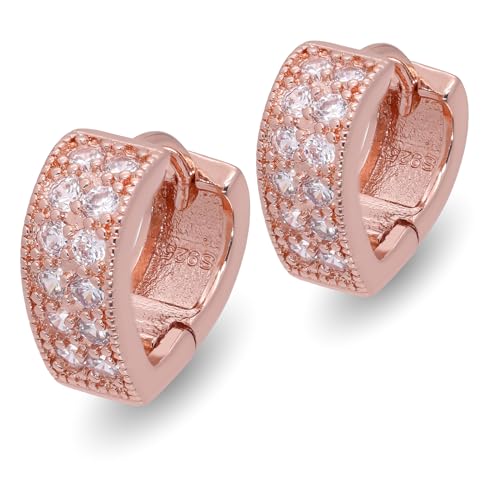 [Adelina Style] OsAX fB[X lC ςȂ 1yA  t[vsAX CXg[ L[rbNWRjA Vo[ S925 ␻ AM[Ή (^CvA sNS[h)