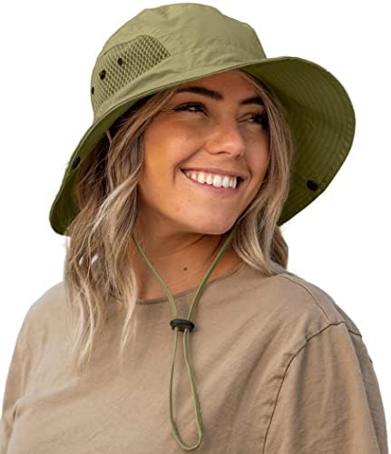 קנו חצלות | GearTOP Fishing Hats for 