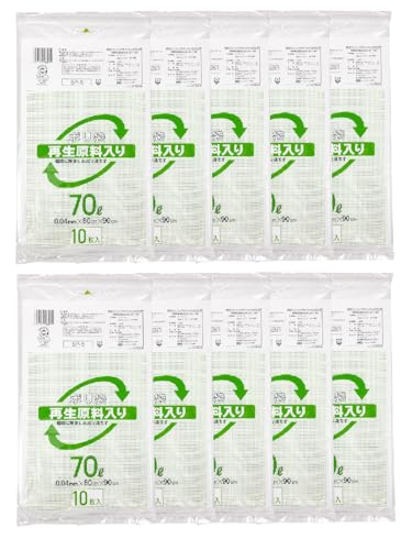 P~JWp S~ ďv |  100 10×10Zbg 70L ĐvX`bN 80%gp 80cm c90cm 0.04o Đ GR}[NF菤i ɂ₳ ۑSɍv