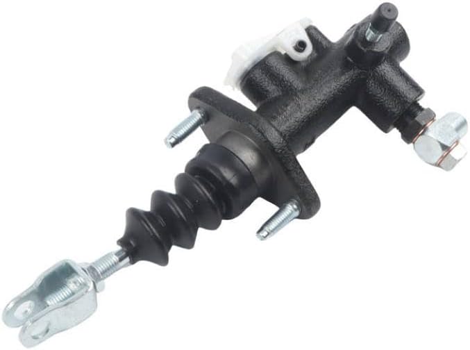 Brake Master Cylinder With Push Rod Compatible With Forklift 47210 U2170 71 47210-U2170-71 47210U217071