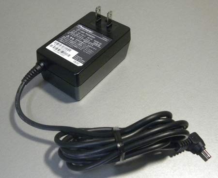 Pioneer 5.0V3.0A CZX5417 air nav T10,T20p