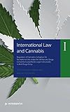 piet hein amsterdam parkeren  International Law and Cannabis: Regulation of Cannabis Cultivation for Recreational Use Under the UN Narcotic Drugs Conventions and the EU Legal ... Positive Human Rights Obligationns Versus