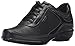 Aetrex Women's Holly Lace-Up Oxford