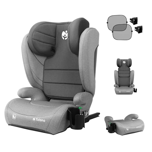 Kinder Getränkehalter Für Autositz - Universal Becherhalter Für Kinderwagen & Auto