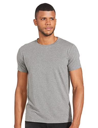 Image of Slay Day Men's Relaxed Fit T-Shirt