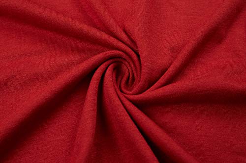 Camiseta regata masculina de algodão para treino, ajuste seco, academia, musculação, fitness, muscul