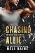 Chasing Allie (Breaking Away Series #2)