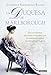 Produktbild La duquesa de Marlborough = The glitter and the gold : una rica heredera americana en los salones de la aristocracia inglesa de principios del siglo XX (Aguilar)