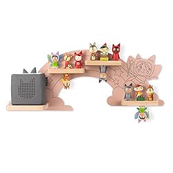 Storage Shelf