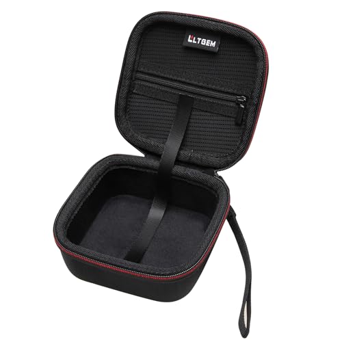 Sac Marshall Willen LTGEM étui portable pour vos sorties