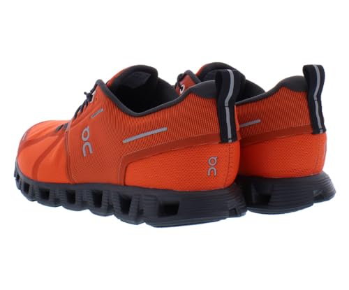 Image of On Men's The Roger Advantage Shoes