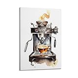 Décoration : très moderne. Vraiment accrocheur. Idéal pour tous les designs graphiques et photographiques modernes. Votre mur/pièce bénéficie d'une légèreté et d'une beauté particulières.