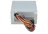 New Power Supply Upgrade for COMPAQ PRESARIO SR1500 Series Desktop Computer - Fits The Following...