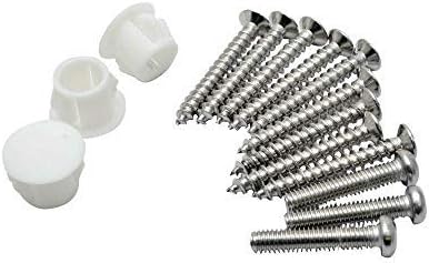 Air Vent Ventilation for Motorhome, Cooling Exhaust Fan 12V for RV Caravan