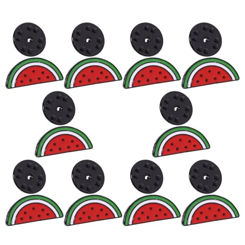 STOBAZA 10ZbgXCJu[`s t[c`[tyNbv p[eB[⏗pXq hXpANZT[