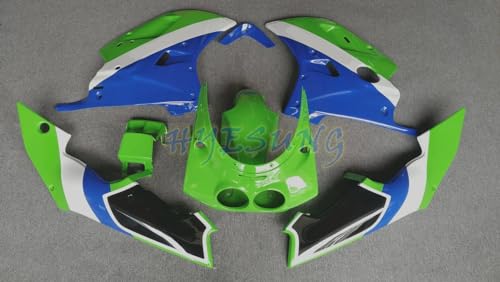 まーぼ　ZXR250 テールカウル　セット まーぼ ZXR250 テールカウル セット まーぼ ZXR250 テールカウル