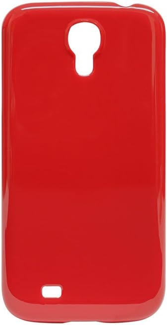 Cellet Glossy Colorpop for Samsung Galaxy S4