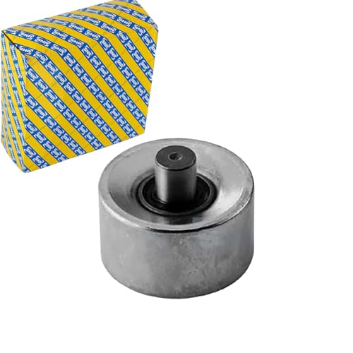 Poulie ge355.07 SNR de distribution pour moteur de voiture