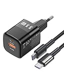 turbo cargador samsung caracteristicas Dispositivos compatibles: para Apple iPhone 11/12/13 Pro Max, Mini, SE, XR, XS MAX, XS, X, 8 Plus, iPad Pro, iPad Air, iPad mini. Apple Watch Serie 7 6 5 4. Samsung Galaxy Note 21 20 Ultra Note10 Plus 9, Galaxy S21+ S20 S10 5G S10E A52 A71 A51 A10E S9 S9 Plus S8+, A80 A70 A50 A30 A20 A10, Google Pixel 6Pro 5 4xl 4 4 A 3xl 3a 2xl, LG G8 G7 ThinQ V60 V50 V40, HTC One M9+, azul, LG, Nokia, Motorola, Sony, Kindle Fire HD 10, etc.