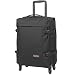 Produktbild Eastpak Trans4 S Koffer, 54 Cm, 44 Liter, Black, EK80L008