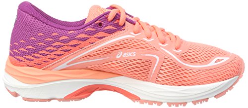 Asics Gel-Cumulus 19 GS, Scarpe Running