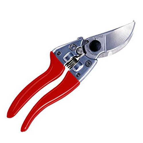 Ars Corporation Ars V-7PRO Premium Pruning Shears