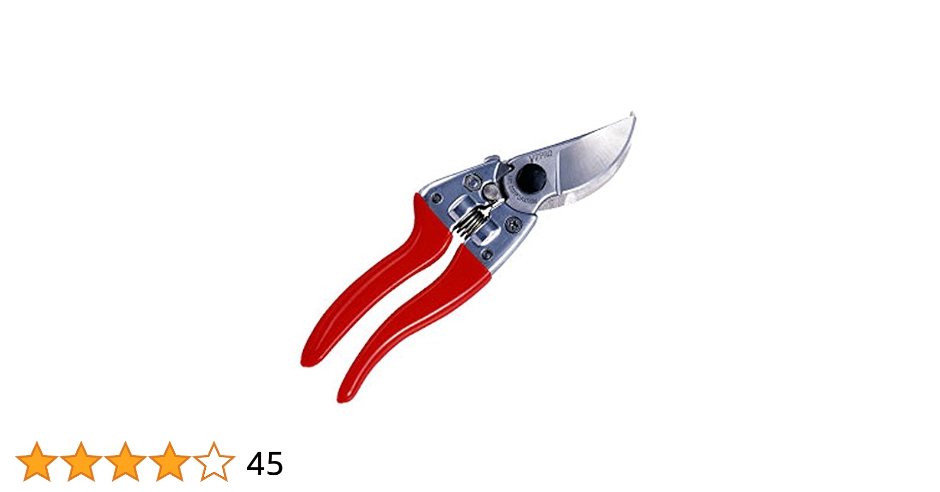 アルス 高級剪定鋏用替刃 V-7PRO-1 i8my1cf 41I2dO2xOkL.jpg_BO30,255,255,