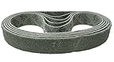 3m scotch brite 7447 pro Materiales: Acero, Acero inoxidable, plástico, madera
