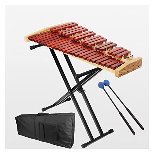 Glockenspiel online ein musikalisches Glockenspiel günstig kaufen