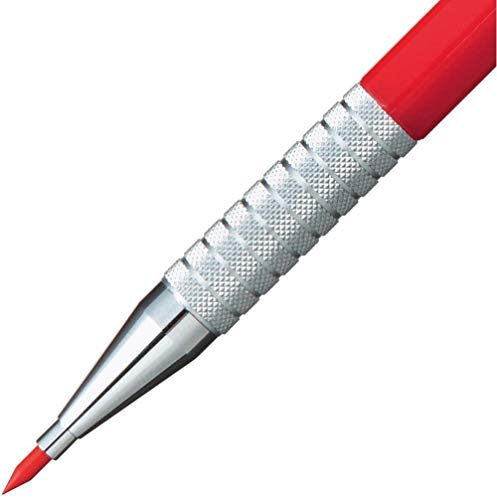 The 30 Best Red Mechanical Pencils of 2026 [Verified] - Cherry Picks