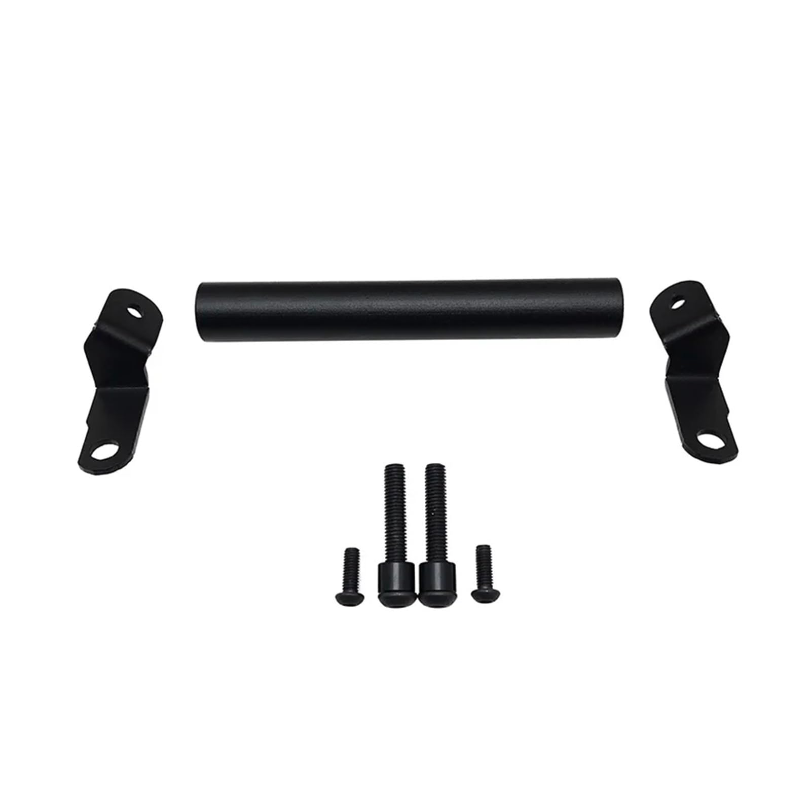 Telephone Moto Rotation pour YZF R3 R25 pour YZFR3 pour YZFR25 2019-2022 Support De Navigation pour Téléphone Portable Moto Support De Téléphone Intelligent GPS Porte Téléphone Vélo