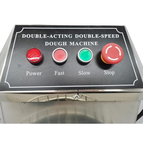 30QT-Commercial-Dough-Mixer-Machine-110V-1500W-Electric-Dough-Kneading-Machine-Stainless-Steel-Stand-Mixer-WDual-Action-and-Dual-Speed-for-Bakeries-Pizzerias