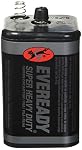 6V Batteries