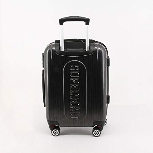 KARACTERMANIA Karactermania Superman - Image 4