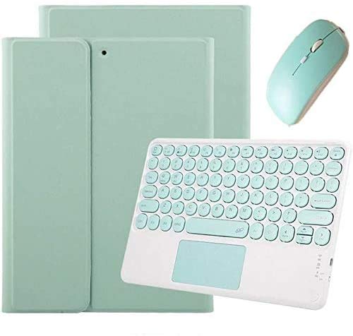 ی`L[gbv 2020V^ iPad ^b`pbh L[{[h P[X }EXt iPad Pro 11 10.5 9.7 iPad 7 6 5 Air3 Air 2 L[{[ht Jo[  Apple Pencil [ 킢 ACpbh