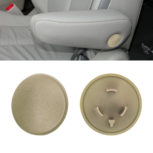 KUTTIADY A[XgJo[LbvA15279690 V[gp[c 07-19 V{[ ^z To[o [R LfbN GXJ[hA܂͉EAoPbgV[g A[Xg nh g{g ԗANZT[(x[W)