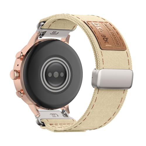 Lz rvoh Ή Fossil Women's Gen 3 Q Venture Smartwatch p pXgbv eiC ւxg ґgXgbv CobN xg }Olbgoh Rp`u Fossil W