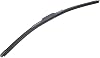 Genuine Chrysler 68159681AA Wiper Blade