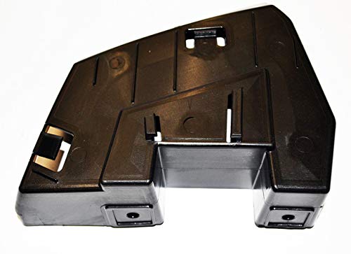 General Motors 23106748 - Bracket