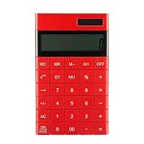 calculadora antigua precio * La parte inferior tiene un diseño de marco de soporte plegable, ángulo de visión ajustable, diseño antideslizante, mejor cuidado para el escritorio.