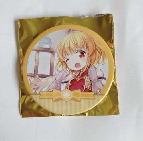 あんハピ 花小泉杏 はなこ あんハピ 花小泉杏 はなこ