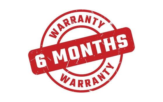 Image of pkstore bis Certified BN37 Battery Compatible for for Redmi 6 | Redmi 6A Battery - (3000mAh) with Warnty