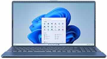 Windowsノート本体 FMV LIFEBOOK AH53/H2 FMVA53H2B 16GB 富士通WEB MART] LIFEBOOK AH53/H2 : 富士通