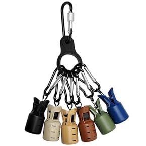 Amazon.co.jp: 釣り小物: スポーツ＆アウトドア: バケツ