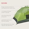 Product Photo 5
