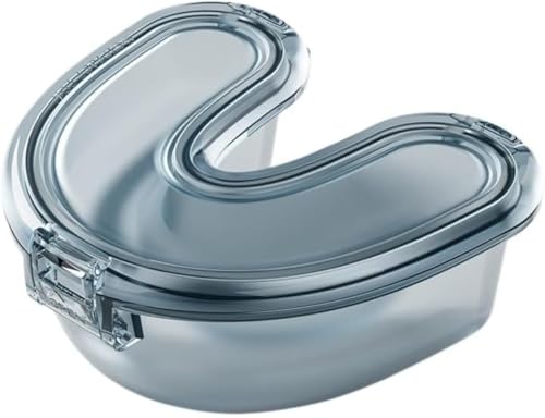 Runsweatȉqm̓ꎕC{bNXAU^}EXs[XtAtRh~AyʁAϔMARێ[tgїp{bNXAꎕe (u[)