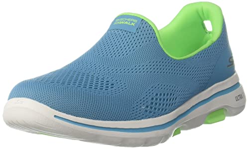 Image of Skechers Women Go Walk 5 Walking Shoes