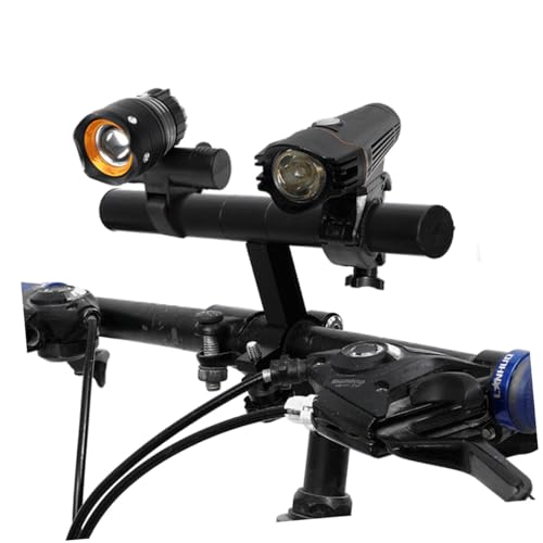 LAPYAPPE ]ԗpnho[GNXe_[ guPbg ϋvA~ tȒP [h }EeoCNΉ ubN