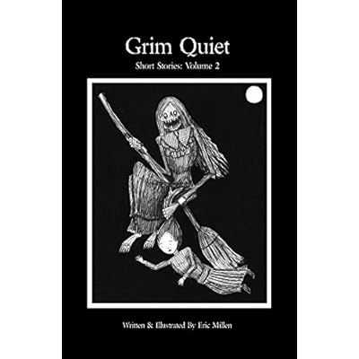 Grim Quiet