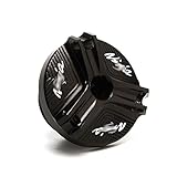 ¡Antes de comprar, asegúrese de que esta pieza sea adecuada para su motocicleta!